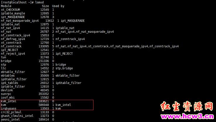 Windows Server 2016 Hyper-v开启嵌套虚拟化的方法