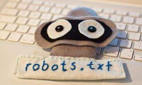 Z-blog博客的robots.txt文件的写法,怎么写ZBlogPHP网站的robots.txt?