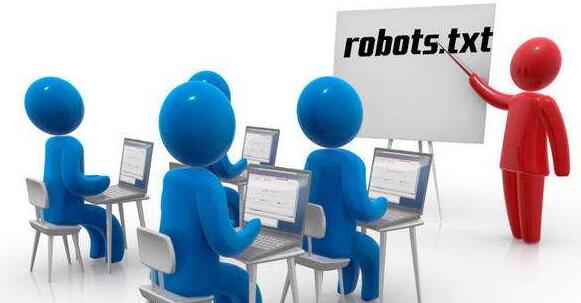 Z-blog博客的robots.txt文件的写法,怎么写ZBlogPHP网站的robots.txt?