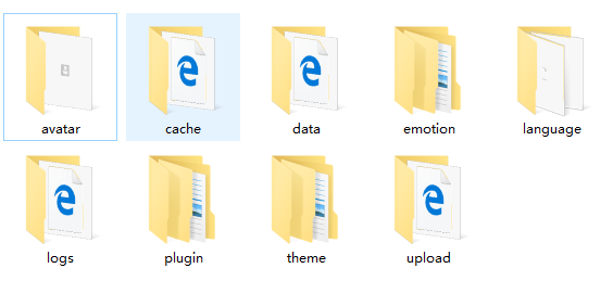 Z-blog博客的robots.txt文件的写法,怎么写ZBlogPHP网站的robots.txt?