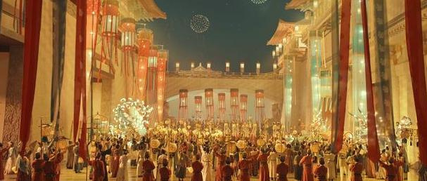 为什么中国没有出现近代科学技术?爱因斯坦回应很西方,杨振宁:怪《易经》,被“智子”锁死的科技