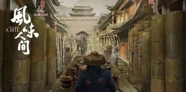 腾讯起诉字节跳动,索赔1000万