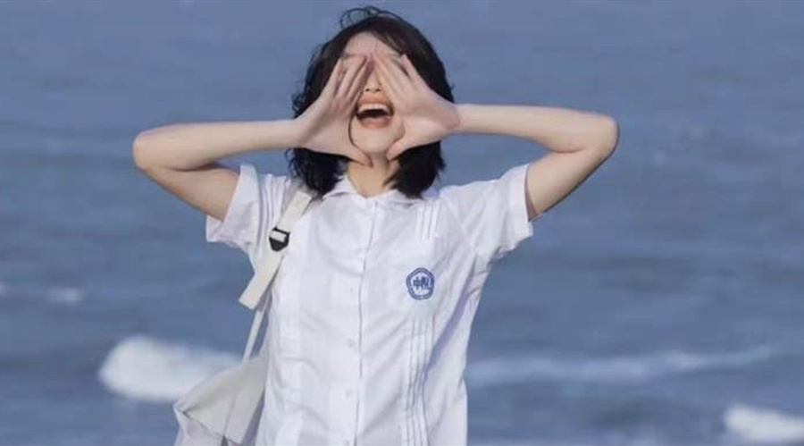 疫情冲击每个人,未来还有很多不确定性,普通人如何渡难关?