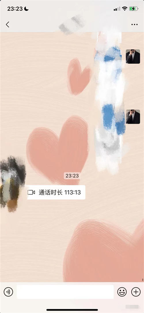 媒体账号交易背后有哪些“暗”操作?