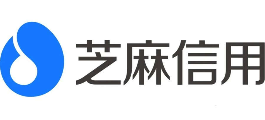 芝麻信用涨分技巧,支付宝怎样赚取芝麻粒,芝麻粒怎么赚钱