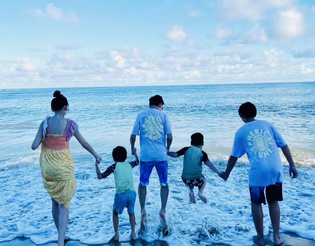 林志颖也驾驭不了特斯拉?堂堂赛车手出车祸,老虎也有打盹的时候