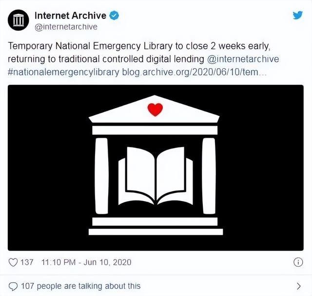 百度、搜狗搜索快照功能“消失”,互联网没有记忆了?以后翻旧账难了……