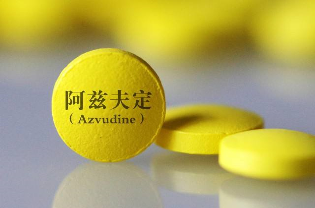 首个国产新冠口服定价每瓶270元,已运抵河南新疆海南等地