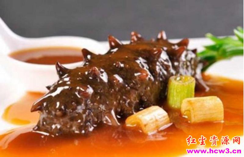 历史不到100年的川菜,为何能够风靡全国?其它菜系并不差