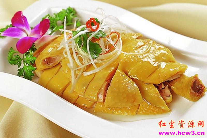 历史不到100年的川菜,为何能够风靡全国?其它菜系并不差