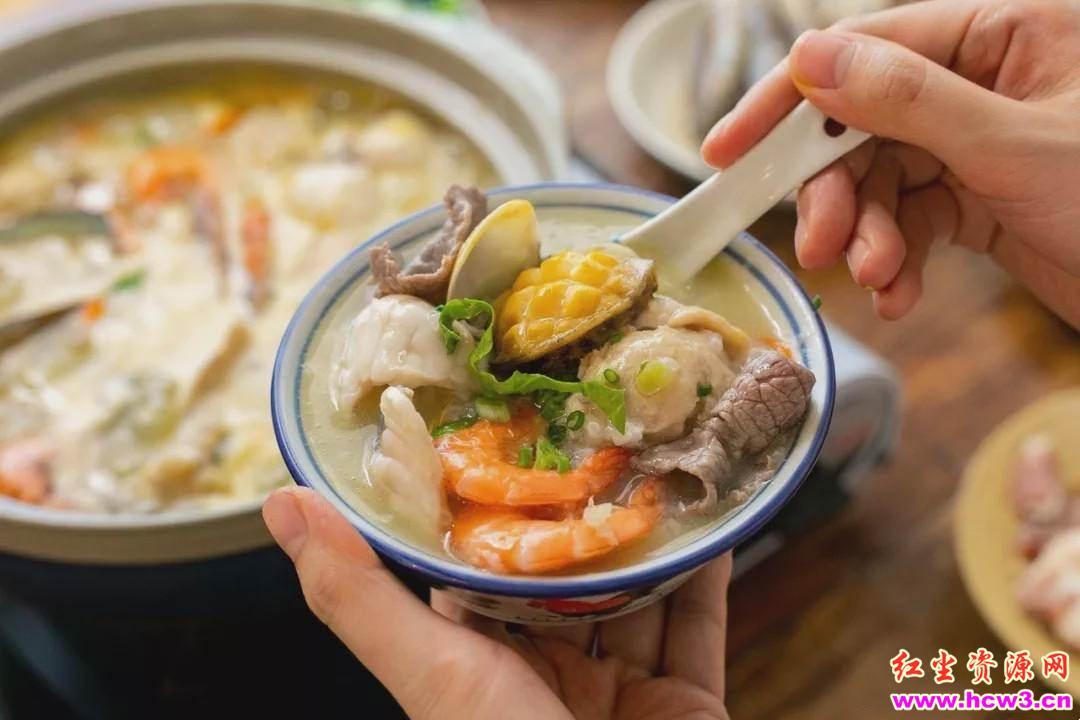 历史不到100年的川菜,为何能够风靡全国?其它菜系并不差