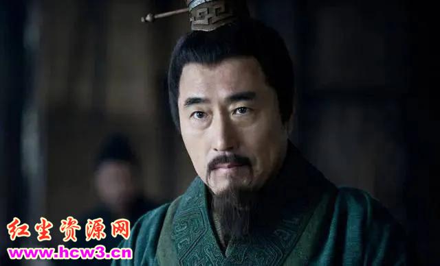 沛县起兵造反时,为何是刘邦当老大,而不是更有地位的萧何或者其他人呢?