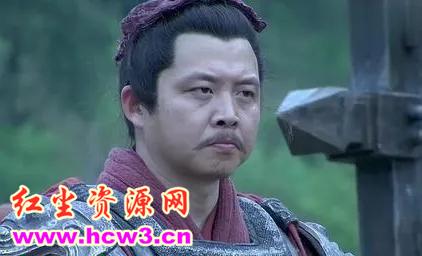 沛县起兵造反时,为何是刘邦当老大,而不是更有地位的萧何或者其他人呢?