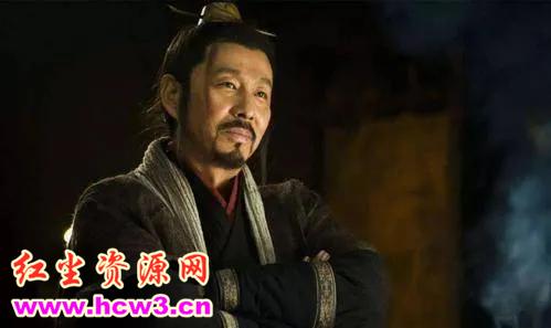 沛县起兵造反时,为何是刘邦当老大,而不是更有地位的萧何或者其他人呢?