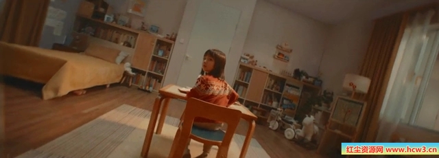 可能你根本没看懂《流浪地球2》,细思极恐_彩蛋隐藏的信息比你想的要黑暗