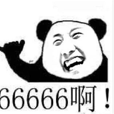 11111什么意思 11111等网络用语的意义