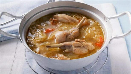 哪一类人不适合吃鸽子?(什么人不可以吃鸽子)