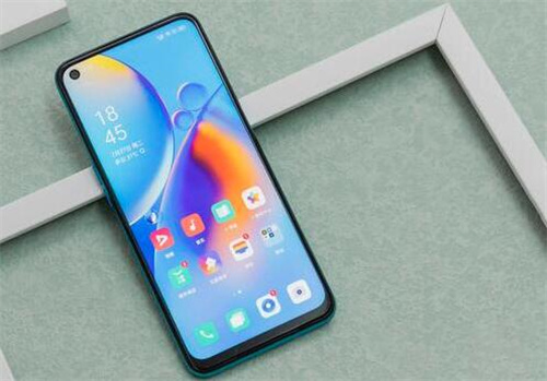 oppo手机忘记密码怎么办? oppo忘记密码怎么解决?
