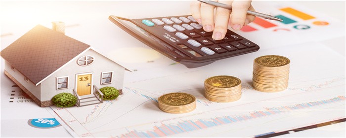 公积金贷款买房后每年可以提取吗