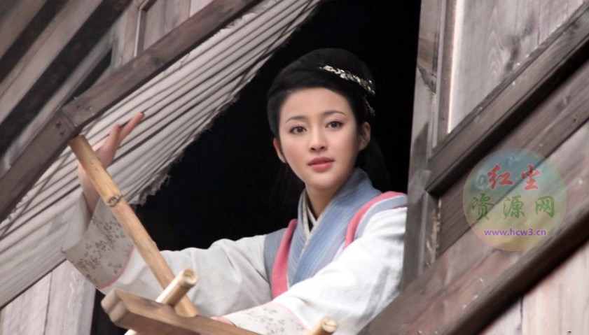 武松一表人才又有本事 为啥一辈子不娶(不近女色)