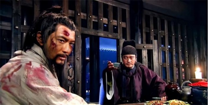 历史惨死的三位忠臣 为国忠心下场凄惨(比干、商鞅、岳飞)