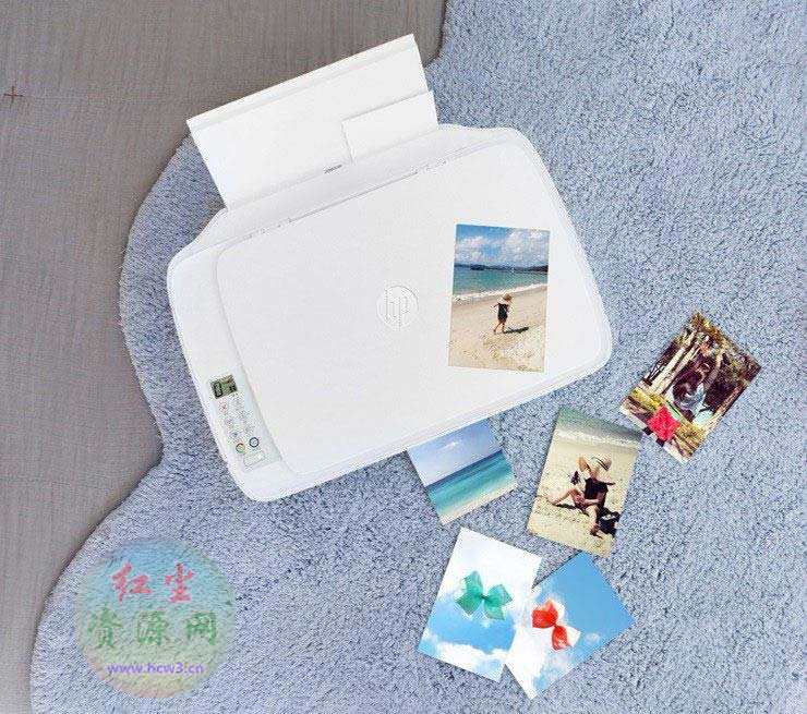 惠普3630打印机怎么连接家用wifi? 惠普3630连接wifi网络的技巧