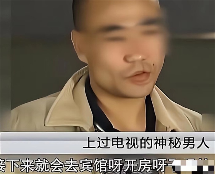 小伙子精通人心 三个小时就可以搞定女性(通晓人心)
