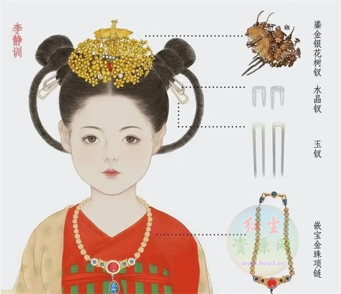 隋朝九岁女孩石棺 为何刻着开者即死(墓葬不被破坏)