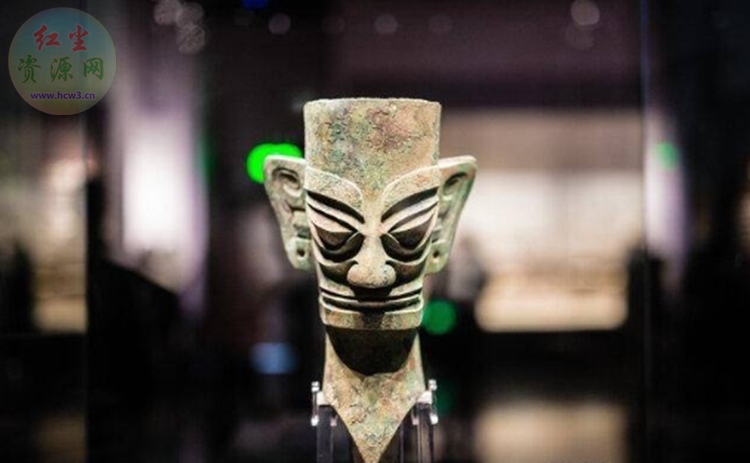 北纬30度上的神秘事件,奇特的北纬30度地区