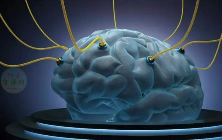 科学家深入研究,得出一个可怕的结论,人类或许生活在虚拟世界