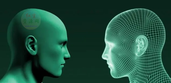 科学家深入研究,得出一个可怕的结论,人类或许生活在虚拟世界