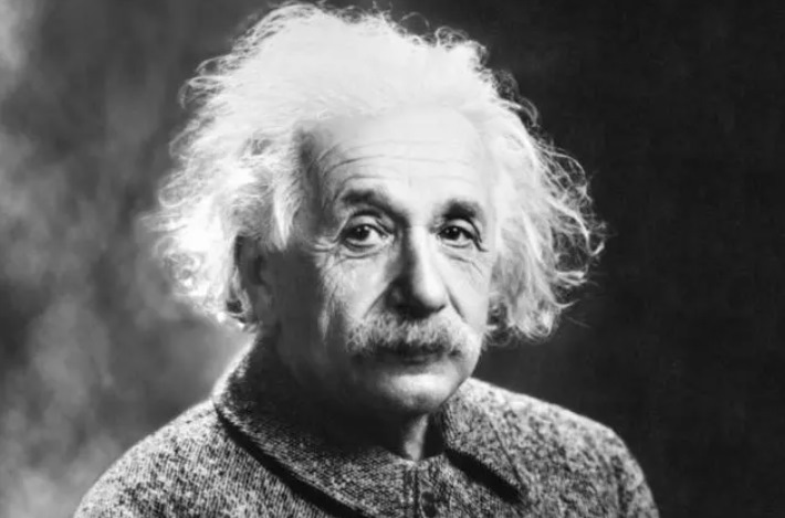 科学家深入研究,得出一个可怕的结论,人类或许生活在虚拟世界