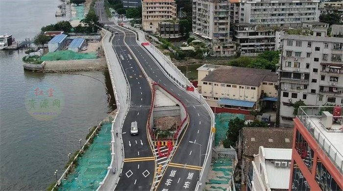 广州最牛钉子户 30平米房子要价1500万遭拒绝 后来怎么样了