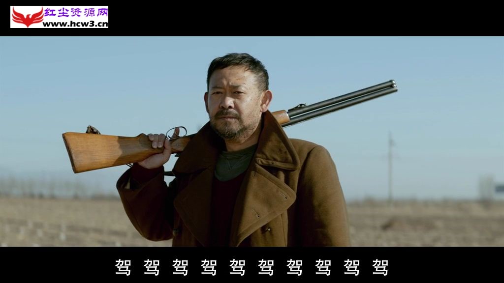 姜武拿枪打村长的电影叫什么名字?反应了什么社会现实的现象?