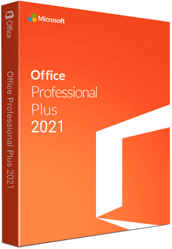 微软 Office 2021 批量许可版25年05月更新版