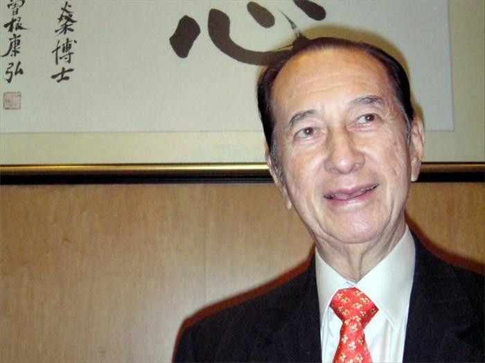 赌王娶四个老婆合法吗 赌王有四个老婆不违法吗(不违法)