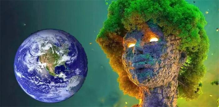 外星可能存在硅基生命 它们的能力和寿命或许远超人类