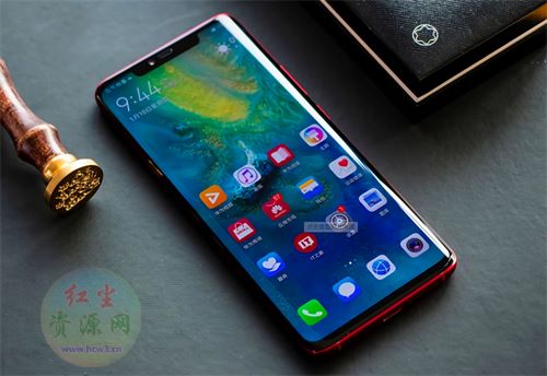 华为手机怎么把旧手机导入新手机 如何将旧华为手机的资料导入新手机