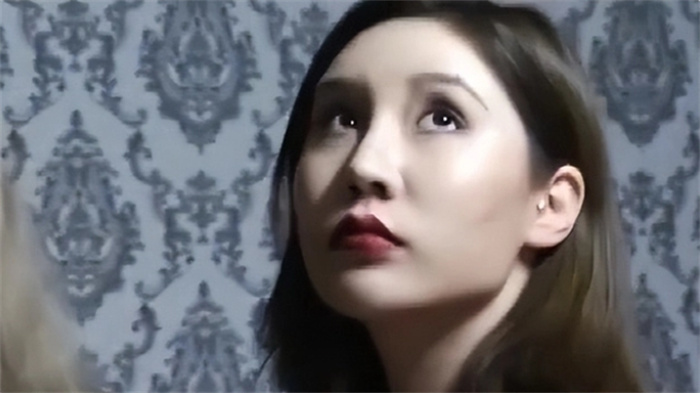 “狐仙”真的存在?上海奇女子参加通灵之战,现场召唤狐仙