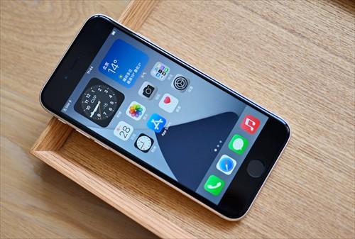 苹果手机怎么查询真伪 iphone怎么查询是不是正品