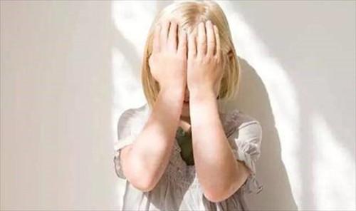 孩子自卑怎么办 孩子自卑应该怎么引导