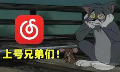 什么是网抑云 网抑云是什么梗