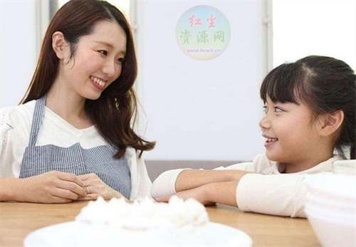 孩子思维能力怎么提高? 提高孩子思维能力的方法