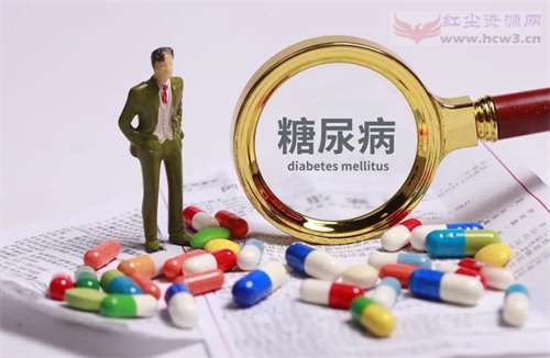 糖尿病症状有哪些? 糖尿病有哪些注意事项?