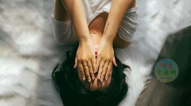 女生的10种自慰方法,玩哭自己隐私的方法