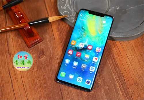 华为手机哪款性价比高 性价比最高的华为手机推荐