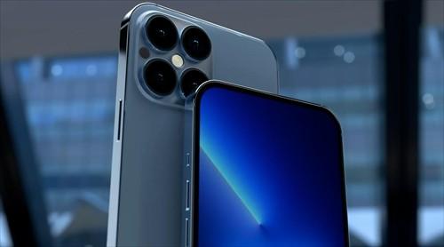 iphone15什么时候上市的 iphone15最新上市消息
