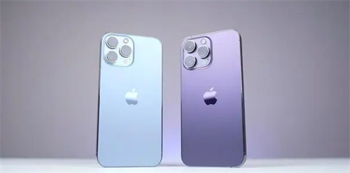 iphone14全系列参数 iphone14值不值得购买