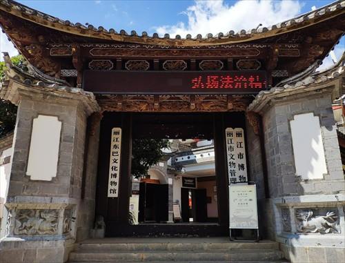 丽江的最佳旅行月份是什么时候呢? 丽江景点有哪些?(真实体验)