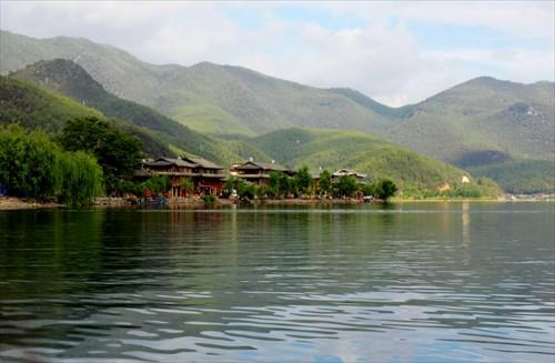 丽江的最佳旅行月份是什么时候呢? 丽江景点有哪些?(真实体验)
